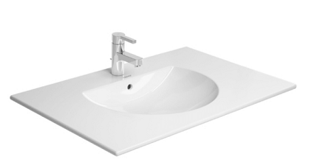 Soiuri de chiuvete pentru mașini de spălat