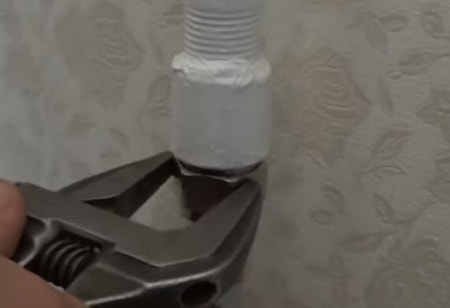 Instalarea unei noi sobe pe gaz