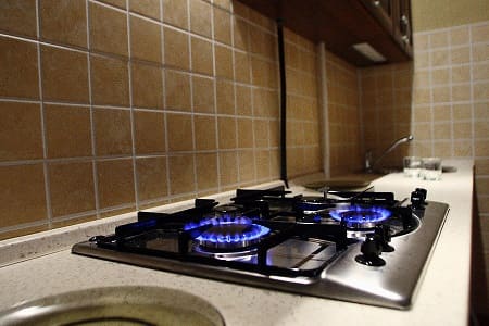 Tipuri de aprindere electrică
