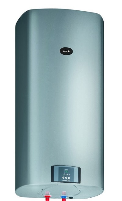 Incalzitor electric de apa