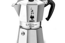 aparat de cafea gheizer Bialetti