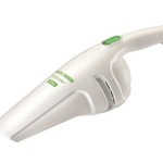 mini aspirator pentru casa