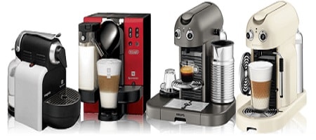 Ce filtru de cafea cu capsule este mai bun