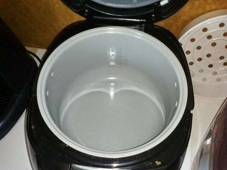 bolul meu multicooker