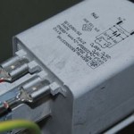 filtru de rețea pentru mașină de spălat