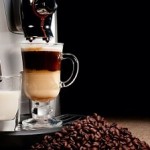 comprimate de curatat pentru aparatele de cafea