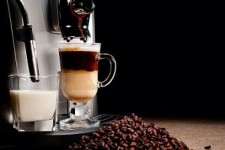 comprimate de curatat pentru aparatele de cafea