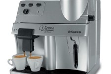 curățăm aparatul de cafea cu acid citric