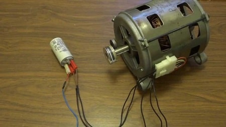 tipuri de filtru de putere pentru mașinile de spălat