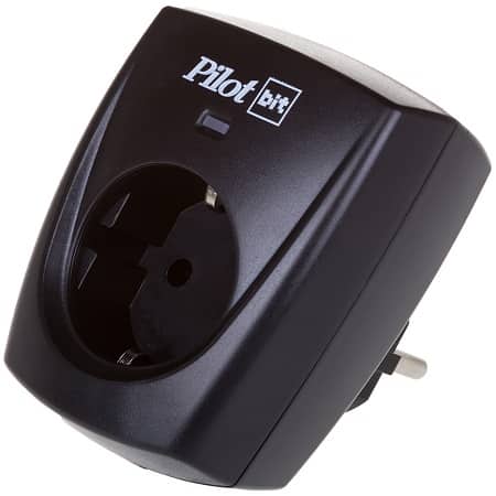 Protectie la supratensiune externa pentru electrocasnice