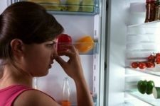 Mucegai în frigider - ce să faci