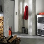 alegeți un cazan pe combustibil solid pentru arderea îndelungată pentru casă