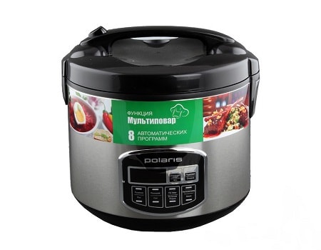 program multi-cook într-un multicooker ce este