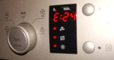 eroare e24