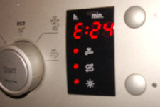 klaida e24