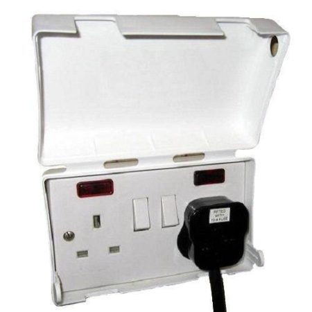 caracteristici de instalare