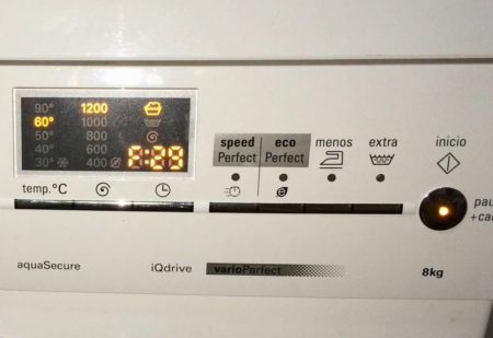 eroare f29