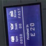 eroare e20