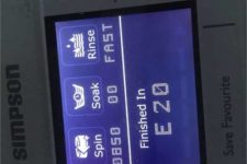 eroare e20