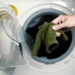 Cum se spală la mașină articole din lână