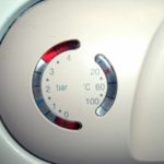 cazane moderne de incalzire pe gaz