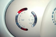 cazane moderne de incalzire pe gaz
