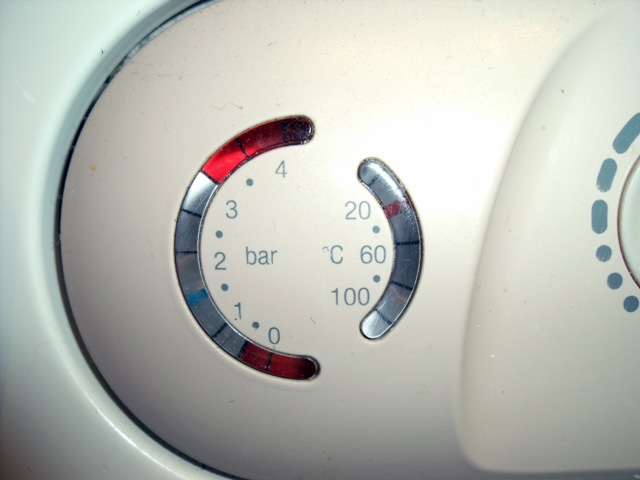 cazane moderne de incalzire pe gaz