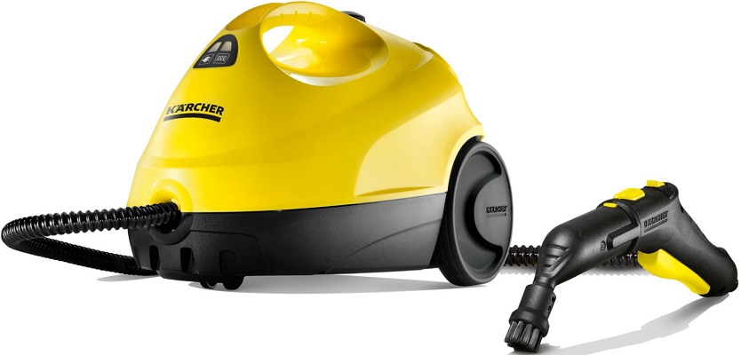 KARCHERSC 2 EasyFix