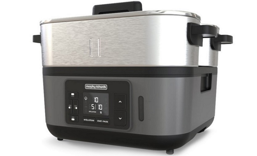 470006. Morphy Richards