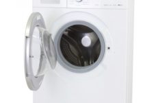 „Siemens WS 10G160“