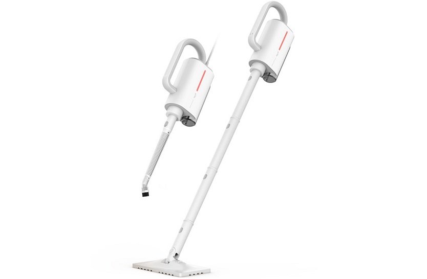 Xiaomi DEM-ZQ600