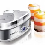 Criterii importante pentru alegerea unui dispozitiv