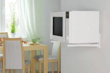 Alegerea monturilor și a parametrilor acestora-min
