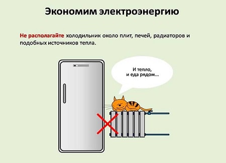 Cum să economisești energie în casa ta