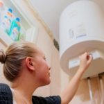 Metode de reducere a costurilor cu energia electrică