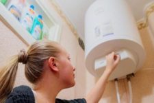 Metode de reducere a costurilor cu energia electrică