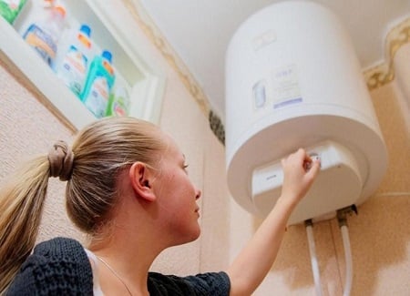 Metode de reducere a costurilor cu energia electrică