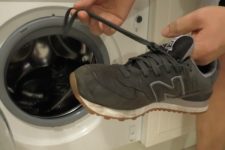 Caracteristici ale îngrijirii de piele naturală