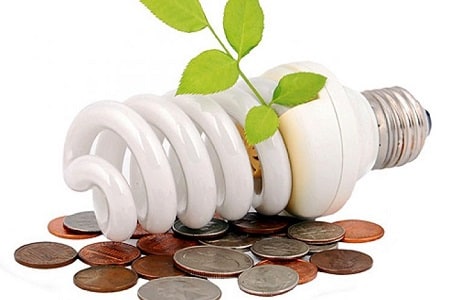 Calculul economiilor de energie