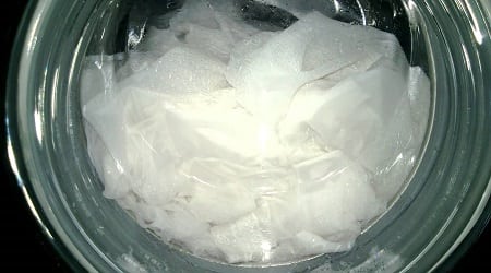 Produse de albire la domiciliu