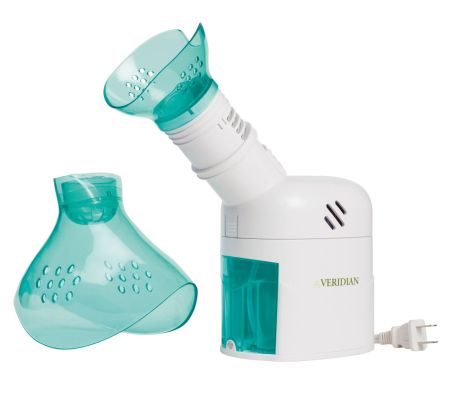tipuri de inhalatoare