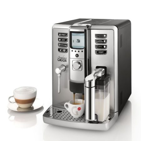 soiuri de aparate de cafea