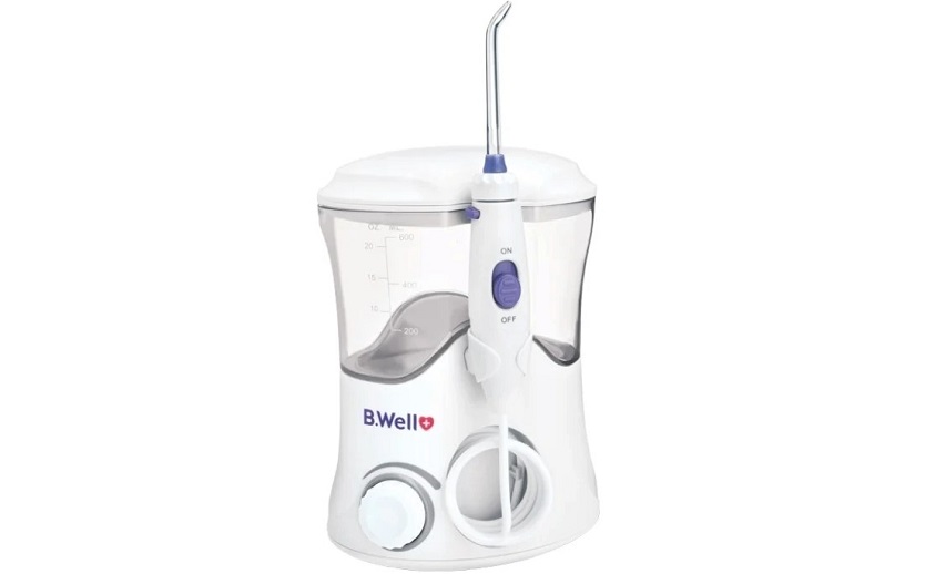 B. Ei bine WI-922