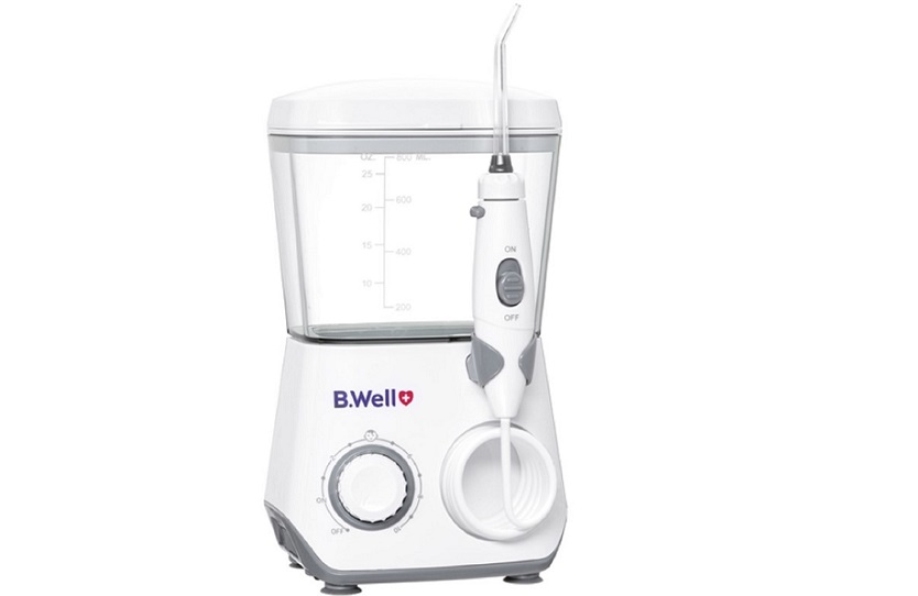 B. Ei bine WI-933