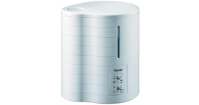 Umidificator Beurer LB 50