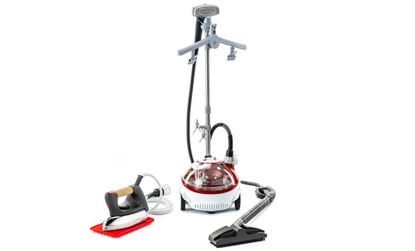 Marele Maestru GM-Q5 Multi / R
