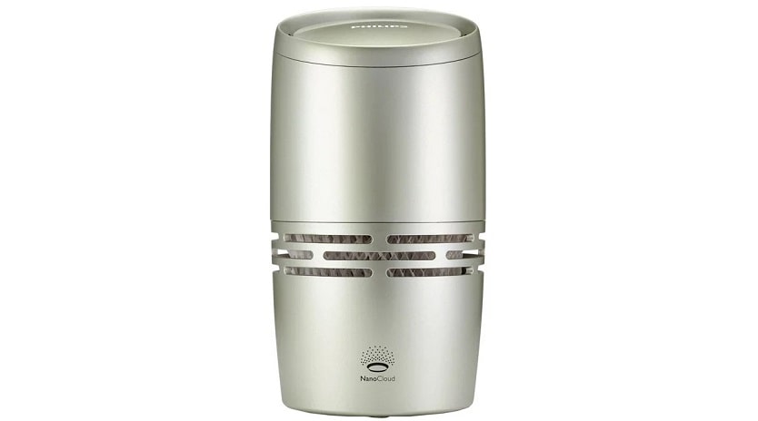 Umidificator Philips HU 4706