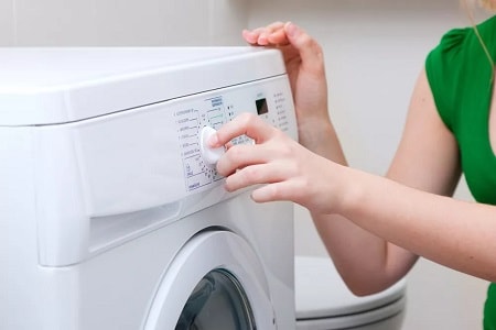 caracteristici suplimentare