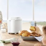 cei mai buni producători de pâine din 2017