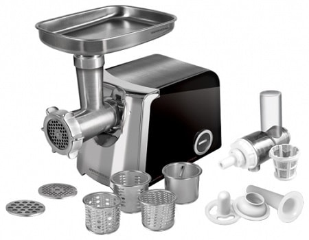Set complet dispozitiv